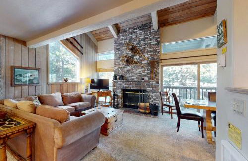 Chamonix 100 - Foto 10