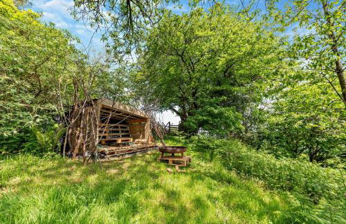 4 Bed in Goodleigh oc-e29107 - Foto 37