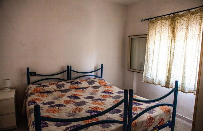 FANTASTICO PORTO OTTIOLU - Photo 8