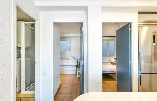 1a Linea mar port Llafranch - Photo 3