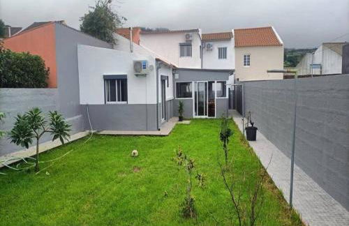 Casa das Capelas - Perfect for families - Photo 51