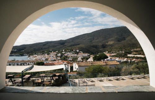 Carpe Diem Cadaqués - Foto 4