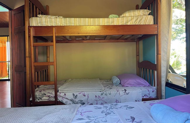 Ballena Bay, Casa Mar Azul - Foto 3