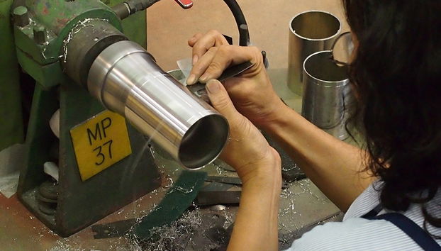 Suburbios de Kuala Lumpur en inglés - Foto 5