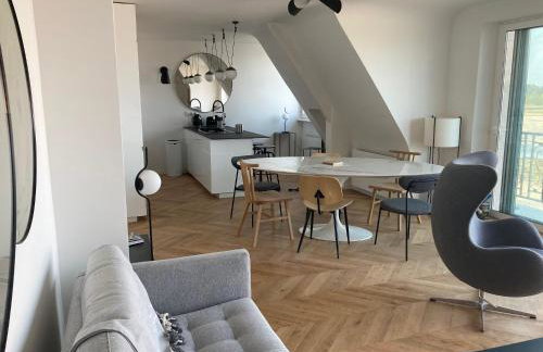 Villa Ster et Mer - Foto 11