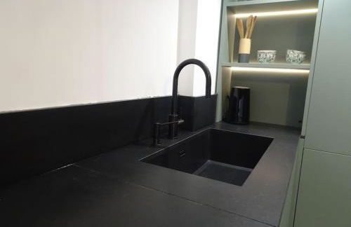 Loft Cosy Marseille - Foto 16