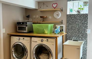 Fresh Meadow Studio - Foto 6