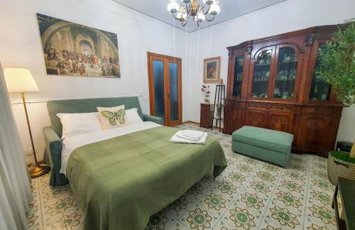 Near Airport and City Center - Foto 14