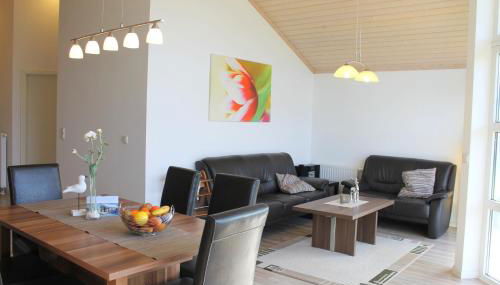 "Ferienhaus I - Hof Westensee" - Foto 3