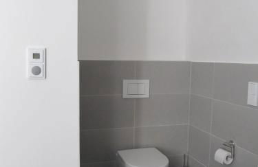 Apartment in Pempelfort - Central - Foto 22