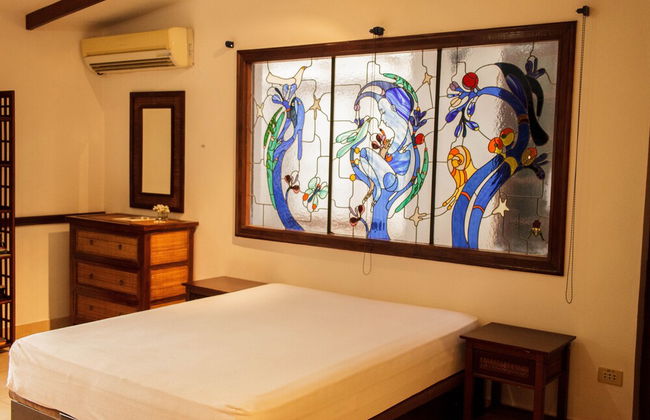 Villa Haydee - Photo 5