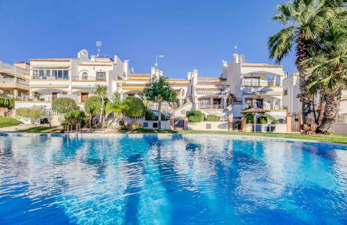 Apartment in holiday community with shared pool - Foto 1