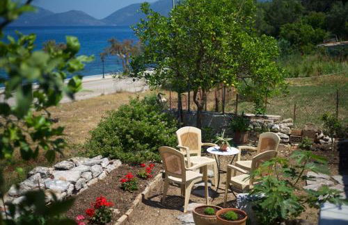 Venetia's House - Foto 23