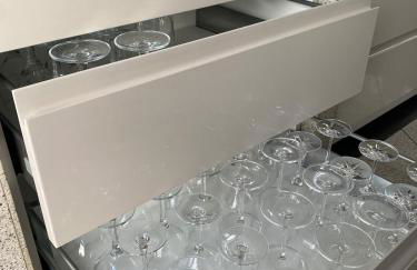 Villa rétaise de charme et de caractère - Foto 19