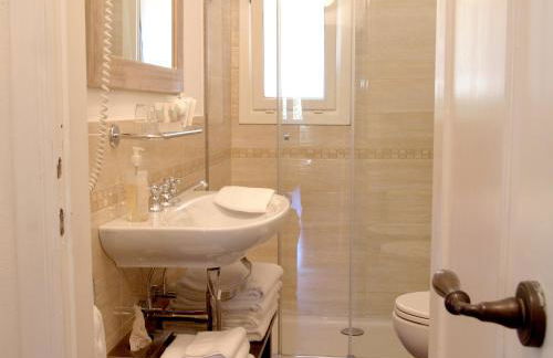 Villanova - Nature & Wellness - Foto 44