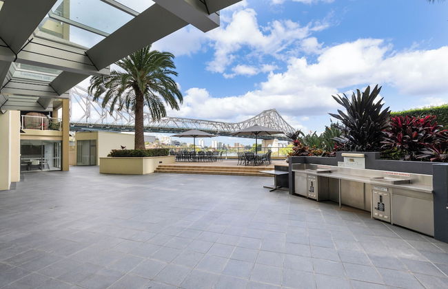 River Place hosted by AAB - Photo 48