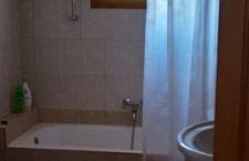 villa Rodo - Foto 22