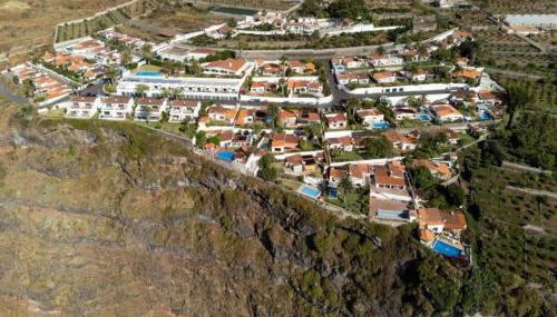 Lovely La Palmita - Foto 4