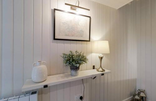 1 bed home in Eckington - Foto 8