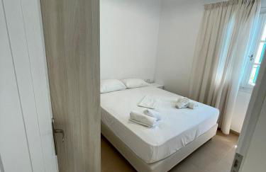 Katerina's House - Foto 7