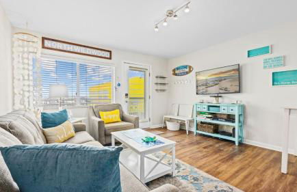 Steps to Beach - Ocean Views - Pool - Foto 1