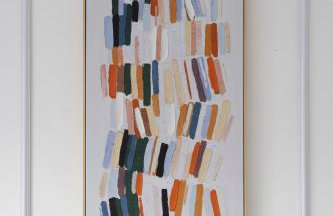 The Romford Oasis - Spacious 4 bedroom escape - Foto 31