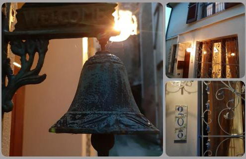 Casa Leuca ALBENGA - Foto 3