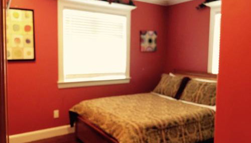 Luxury 5 Bedroom Home near SFO - Foto 2