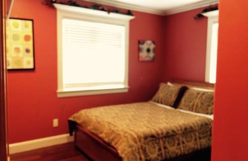 Luxury 5 Bedroom Home near SFO - Foto 2