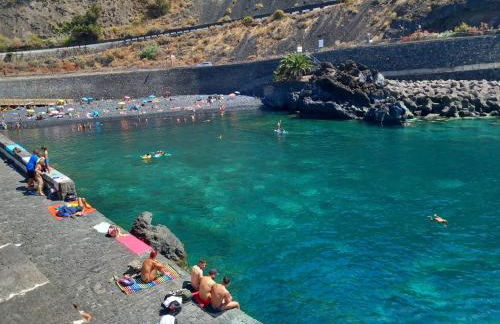 La cuadra de Juan - Foto 21