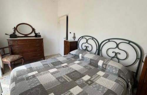 Casa nel borgo - A Rigadèa - Foto 11