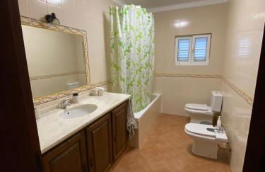 Montinho do Poço - Photo 17