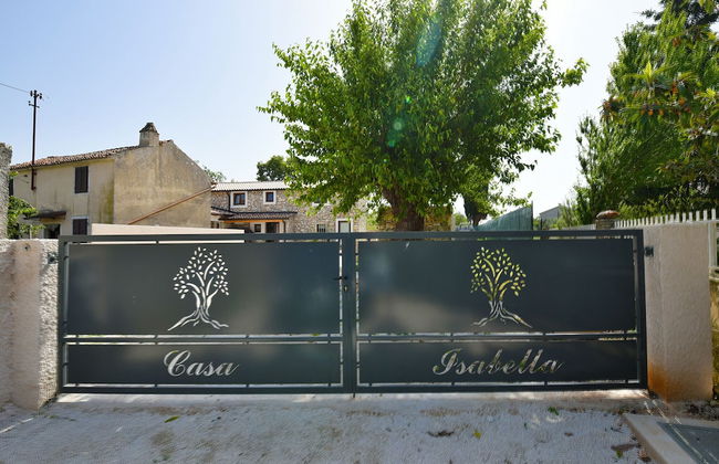 House 1815 - Foto 34