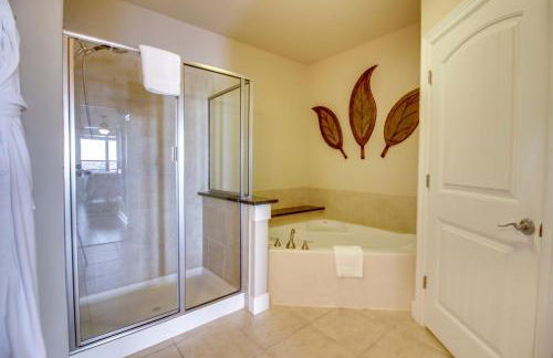 The Waters Condo Building 5 Patriot's Retreat - Foto 21