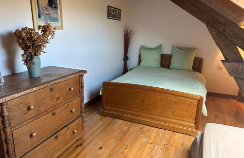 Maison Dream in Marciac - Photo 56