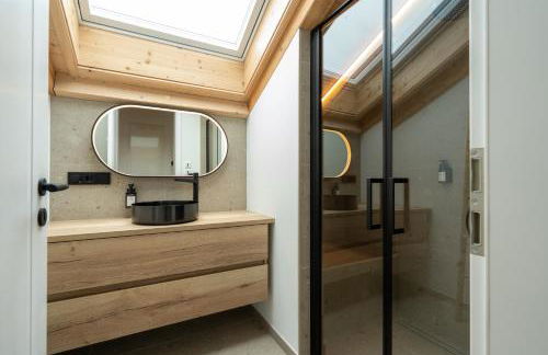 Das Sonneneck Appartements - Foto 56