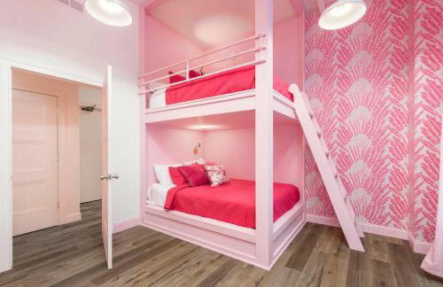 The Kentucky Rose by Hollyhock suites - Foto 34