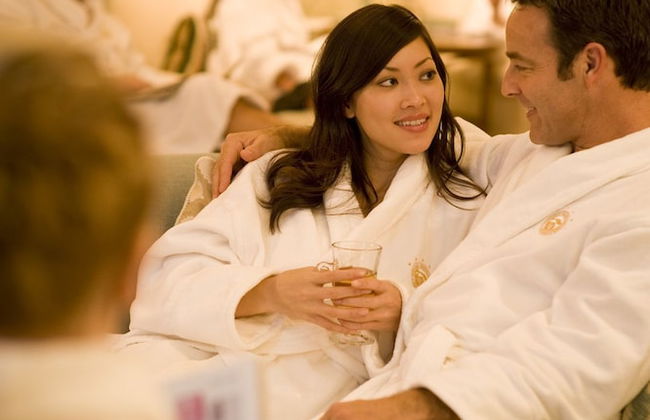 Townhomes at Bretton Woods - Photo 17