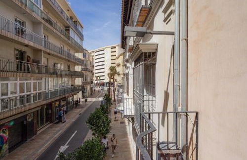 El Balcón de Alamos - Photo 39