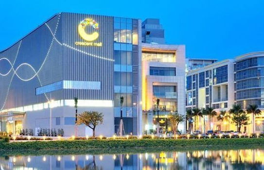 Warm Ways 3 Apartments - Foto 47