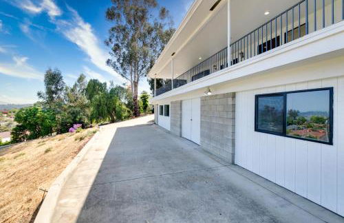 Sleeps 31 10br Mountain View, Pool, Spa and Games - Foto 77