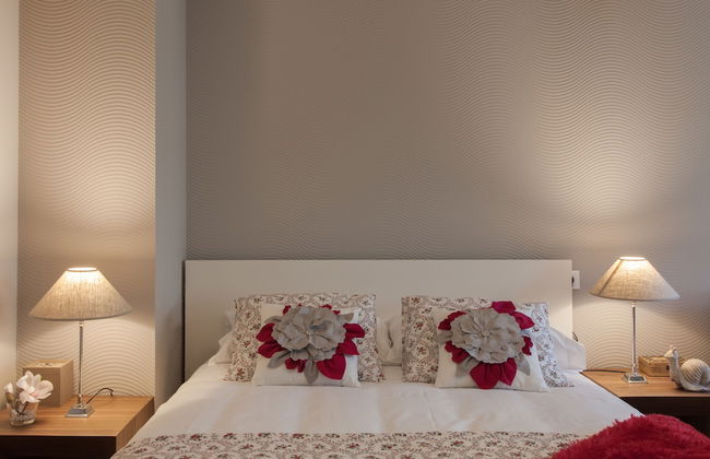 Apartamentos Nova Compostela - Foto 17