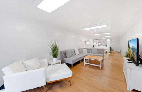 The Hidden Hideaway - Foto 4