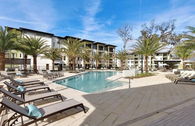 Corporate Suite Shoppe - Foto 18