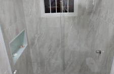 Casa Mirasol - Foto 21