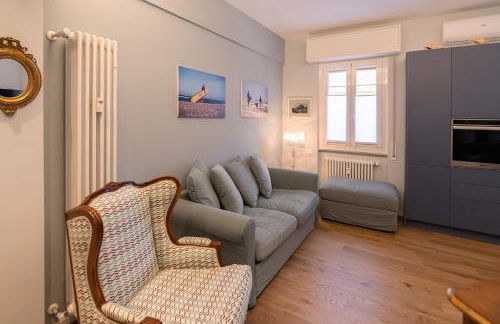 U MAE MA, UN PASSO DAL MARE - Foto 34