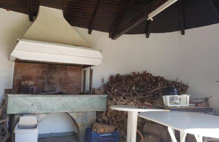 Silver villa Raches maisonette & Green - Foto 30