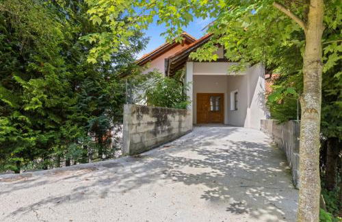 HØV - Boutique-Apartments im Allgäu - Rückzug & Design - Foto 30