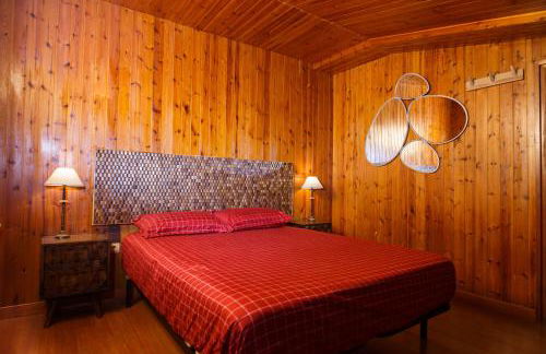 Casa Montserrat Ruralvilla - Foto 19