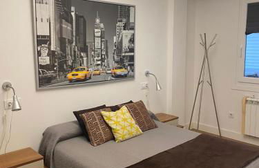 Precioso apartamento en A Coruña - Foto 10